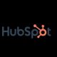 freelance digital marketing expert in calicut i'm using website hubspot